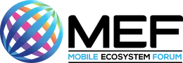 Mobile Ecosystem Forum